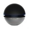 Сетевой адаптер WiFi D-Link DWA-192/RU USB 3.0 (ант.внутр.) 3ант. - фото 51429623 Сетевой адаптер WiFi D-Link DWA-192/RU USB 3.0 (ант.внутр.) 3ант. - фото 51429623