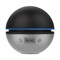 Сетевой адаптер WiFi D-Link DWA-192/RU USB 3.0 (ант.внутр.) 3ант. - фото 51429624 Сетевой адаптер WiFi D-Link DWA-192/RU USB 3.0 (ант.внутр.) 3ант. - фото 51429624