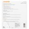 Сетевой адаптер WiFi + Bluetooth Digma DWA-BT5-AC600C AC600 USB 2.0 (ант.внутр.) 1ант. (упак 10047 - фото 51429653 Сетевой адаптер WiFi + Bluetooth Digma DWA-BT5-AC600C AC600 USB 2.0 (ант.внутр.) 1ант. (упак 10047 - фото 51429653