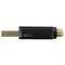 Сетевой адаптер WiFi + Bluetooth Digma DWA-BT5-AC600E AC600 USB 2.0 (ант.внеш.съем) 1ант. (у 10047 - фото 51429659 Сетевой адаптер WiFi + Bluetooth Digma DWA-BT5-AC600E AC600 USB 2.0 (ант.внеш.съем) 1ант. (у 10047 - фото 51429659
