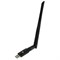 Сетевой адаптер WiFi Digma DWA-AC1300E AC1300 USB 3.0 (ант.внеш.съем) 1ант. (упак.:1шт) - фото 51429682 Сетевой адаптер WiFi Digma DWA-AC1300E AC1300 USB 3.0 (ант.внеш.съем) 1ант. (упак.:1шт) - фото 51429682