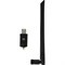 Сетевой адаптер WiFi Digma DWA-AC1300E AC1300 USB 3.0 (ант.внеш.съем) 1ант. (упак.:1шт) - фото 51429683 Сетевой адаптер WiFi Digma DWA-AC1300E AC1300 USB 3.0 (ант.внеш.съем) 1ант. (упак.:1шт) - фото 51429683
