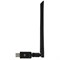Сетевой адаптер WiFi Digma DWA-AC1300E AC1300 USB 3.0 (ант.внеш.съем) 1ант. (упак.:1шт) - фото 51429686 Сетевой адаптер WiFi Digma DWA-AC1300E AC1300 USB 3.0 (ант.внеш.съем) 1ант. (упак.:1шт) - фото 51429686