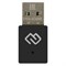 Сетевой адаптер WiFi Digma DWA-AC600C AC600 USB 2.0 (ант.внутр.) 1ант. (упак.:1шт) - фото 51429689 Сетевой адаптер WiFi Digma DWA-AC600C AC600 USB 2.0 (ант.внутр.) 1ант. (упак.:1шт) - фото 51429689