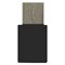 Сетевой адаптер WiFi Digma DWA-AC600C AC600 USB 2.0 (ант.внутр.) 1ант. (упак.:1шт) - фото 51429691 Сетевой адаптер WiFi Digma DWA-AC600C AC600 USB 2.0 (ант.внутр.) 1ант. (упак.:1шт) - фото 51429691