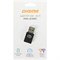 Сетевой адаптер WiFi Digma DWA-AC600C AC600 USB 2.0 (ант.внутр.) 1ант. (упак.:1шт) - фото 51429696 Сетевой адаптер WiFi Digma DWA-AC600C AC600 USB 2.0 (ант.внутр.) 1ант. (упак.:1шт) - фото 51429696
