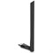 Сетевой адаптер WiFi Mercusys MU6H AC650 USB 2.0 (ант.внеш.несъем.) 1ант. - фото 51429715 Сетевой адаптер WiFi Mercusys MU6H AC650 USB 2.0 (ант.внеш.несъем.) 1ант. - фото 51429715