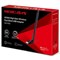 Сетевой адаптер WiFi Mercusys MU6H AC650 USB 2.0 (ант.внеш.несъем.) 1ант. - фото 51429716 Сетевой адаптер WiFi Mercusys MU6H AC650 USB 2.0 (ант.внеш.несъем.) 1ант. - фото 51429716