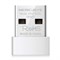Сетевой адаптер WiFi Mercusys MW150US N150 USB 2.0 - фото 51429717 Сетевой адаптер WiFi Mercusys MW150US N150 USB 2.0 - фото 51429717