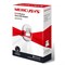 Сетевой адаптер WiFi Mercusys MW150US N150 USB 2.0 - фото 51429718 Сетевой адаптер WiFi Mercusys MW150US N150 USB 2.0 - фото 51429718