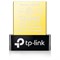 Сетевой адаптер Bluetooth TP-Link UB400 USB 2.0 - фото 51429728 Сетевой адаптер Bluetooth TP-Link UB400 USB 2.0 - фото 51429728