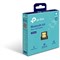 Сетевой адаптер Bluetooth TP-Link UB400 USB 2.0 - фото 51429734 Сетевой адаптер Bluetooth TP-Link UB400 USB 2.0 - фото 51429734