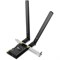 Сетевой адаптер WiFi + Bluetooth TP-Link Archer TX20E AX1800 PCI Express (ант.внеш.съем) 2ан 10047 - фото 51429739 Сетевой адаптер WiFi + Bluetooth TP-Link Archer TX20E AX1800 PCI Express (ант.внеш.съем) 2ан 10047 - фото 51429739