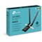 Сетевой адаптер WiFi + Bluetooth TP-Link Archer TX20E AX1800 PCI Express (ант.внеш.съем) 2ан 10047 - фото 51429740 Сетевой адаптер WiFi + Bluetooth TP-Link Archer TX20E AX1800 PCI Express (ант.внеш.съем) 2ан 10047 - фото 51429740
