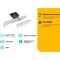 Сетевой адаптер WiFi TP-Link Archer T2E AC600 PCI Express (ант.внеш.съем) 1ант. - фото 51429757 Сетевой адаптер WiFi TP-Link Archer T2E AC600 PCI Express (ант.внеш.съем) 1ант. - фото 51429757