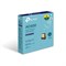 Сетевой адаптер WiFi TP-Link Archer T2U NANO AC600 USB 2.0 - фото 51429763 Сетевой адаптер WiFi TP-Link Archer T2U NANO AC600 USB 2.0 - фото 51429763