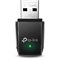 Сетевой адаптер WiFi TP-Link Archer T3U AC1300 USB 3.0 - фото 51429767 Сетевой адаптер WiFi TP-Link Archer T3U AC1300 USB 3.0 - фото 51429767