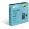 Сетевой адаптер WiFi TP-Link Archer T3U AC1300 USB 3.0 - фото 51429768 Сетевой адаптер WiFi TP-Link Archer T3U AC1300 USB 3.0 - фото 51429768