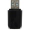 Сетевой адаптер WiFi TP-Link Archer T3U AC1300 USB 3.0 - фото 51429772 Сетевой адаптер WiFi TP-Link Archer T3U AC1300 USB 3.0 - фото 51429772