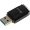 Сетевой адаптер WiFi TP-Link Archer T3U AC1300 USB 3.0 - фото 51429773 Сетевой адаптер WiFi TP-Link Archer T3U AC1300 USB 3.0 - фото 51429773