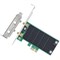 Сетевой адаптер WiFi TP-Link Archer T4E AC1200 PCI Express (ант.внеш.съем) 2ант. - фото 51429785 Сетевой адаптер WiFi TP-Link Archer T4E AC1200 PCI Express (ант.внеш.съем) 2ант. - фото 51429785
