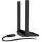 Сетевой адаптер WiFi TP-Link Archer T4U Plus AC1300 USB 3.0 (ант.внеш.несъем.) 2ант. - фото 51429793 Сетевой адаптер WiFi TP-Link Archer T4U Plus AC1300 USB 3.0 (ант.внеш.несъем.) 2ант. - фото 51429793
