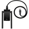 Сетевой адаптер WiFi TP-Link Archer T4U Plus AC1300 USB 3.0 (ант.внеш.несъем.) 2ант. - фото 51429794 Сетевой адаптер WiFi TP-Link Archer T4U Plus AC1300 USB 3.0 (ант.внеш.несъем.) 2ант. - фото 51429794