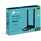 Сетевой адаптер WiFi TP-Link Archer T4U Plus AC1300 USB 3.0 (ант.внеш.несъем.) 2ант. - фото 51429795 Сетевой адаптер WiFi TP-Link Archer T4U Plus AC1300 USB 3.0 (ант.внеш.несъем.) 2ант. - фото 51429795