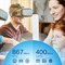 Сетевой адаптер WiFi TP-Link Archer T4U Plus AC1300 USB 3.0 (ант.внеш.несъем.) 2ант. - фото 51429797 Сетевой адаптер WiFi TP-Link Archer T4U Plus AC1300 USB 3.0 (ант.внеш.несъем.) 2ант. - фото 51429797