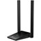 Сетевой адаптер WiFi TP-Link Archer TX20U Plus AX1800 USB 3.0 (ант.внеш.несъем.) 2ант. - фото 51429809 Сетевой адаптер WiFi TP-Link Archer TX20U Plus AX1800 USB 3.0 (ант.внеш.несъем.) 2ант. - фото 51429809