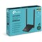 Сетевой адаптер WiFi TP-Link Archer TX20U Plus AX1800 USB 3.0 (ант.внеш.несъем.) 2ант. - фото 51429811 Сетевой адаптер WiFi TP-Link Archer TX20U Plus AX1800 USB 3.0 (ант.внеш.несъем.) 2ант. - фото 51429811