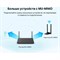Сетевой адаптер WiFi TP-Link Archer TX20U Plus AX1800 USB 3.0 (ант.внеш.несъем.) 2ант. - фото 51429816 Сетевой адаптер WiFi TP-Link Archer TX20U Plus AX1800 USB 3.0 (ант.внеш.несъем.) 2ант. - фото 51429816