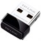 Сетевой адаптер WiFi TP-Link TL-WN725N N150 USB 2.0 - фото 51429819 Сетевой адаптер WiFi TP-Link TL-WN725N N150 USB 2.0 - фото 51429819