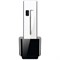 Сетевой адаптер WiFi TP-Link TL-WN725N N150 USB 2.0 - фото 51429820 Сетевой адаптер WiFi TP-Link TL-WN725N N150 USB 2.0 - фото 51429820