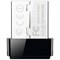 Сетевой адаптер WiFi TP-Link TL-WN725N N150 USB 2.0 - фото 51429821 Сетевой адаптер WiFi TP-Link TL-WN725N N150 USB 2.0 - фото 51429821