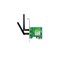 Сетевой адаптер WiFi TP-Link TL-WN881ND N300 PCI Express (ант.внеш.съем) 2ант. - фото 51429822 Сетевой адаптер WiFi TP-Link TL-WN881ND N300 PCI Express (ант.внеш.съем) 2ант. - фото 51429822