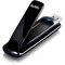 Сетевой адаптер WiFi Zyxel NWD6605-EU0101F AC1200 USB 3.0 (ант.внеш.несъем.) - фото 51429823 Сетевой адаптер WiFi Zyxel NWD6605-EU0101F AC1200 USB 3.0 (ант.внеш.несъем.) - фото 51429823