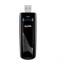 Сетевой адаптер WiFi Zyxel NWD6605-EU0101F AC1200 USB 3.0 (ант.внеш.несъем.) - фото 51429825 Сетевой адаптер WiFi Zyxel NWD6605-EU0101F AC1200 USB 3.0 (ант.внеш.несъем.) - фото 51429825