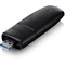 Сетевой адаптер WiFi Zyxel NWD7605-EU0101F AX1800 USB 3.0 (ант.внутр.) 2ант. - фото 51429826 Сетевой адаптер WiFi Zyxel NWD7605-EU0101F AX1800 USB 3.0 (ант.внутр.) 2ант. - фото 51429826