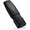 Сетевой адаптер WiFi Zyxel NWD7605-EU0101F AX1800 USB 3.0 (ант.внутр.) 2ант. - фото 51429827 Сетевой адаптер WiFi Zyxel NWD7605-EU0101F AX1800 USB 3.0 (ант.внутр.) 2ант. - фото 51429827
