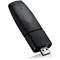 Сетевой адаптер WiFi Zyxel NWD7605-EU0101F AX1800 USB 3.0 (ант.внутр.) 2ант. - фото 51429828 Сетевой адаптер WiFi Zyxel NWD7605-EU0101F AX1800 USB 3.0 (ант.внутр.) 2ант. - фото 51429828