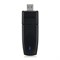 Сетевой адаптер WiFi Zyxel NWD7605-EU0101F AX1800 USB 3.0 (ант.внутр.) 2ант. - фото 51429829 Сетевой адаптер WiFi Zyxel NWD7605-EU0101F AX1800 USB 3.0 (ант.внутр.) 2ант. - фото 51429829