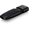 Сетевой адаптер WiFi Zyxel NWD7605-EU0101F AX1800 USB 3.0 (ант.внутр.) 2ант. - фото 51429830 Сетевой адаптер WiFi Zyxel NWD7605-EU0101F AX1800 USB 3.0 (ант.внутр.) 2ант. - фото 51429830