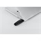 Сетевой адаптер WiFi Zyxel NWD7605-EU0101F AX1800 USB 3.0 (ант.внутр.) 2ант. - фото 51429831 Сетевой адаптер WiFi Zyxel NWD7605-EU0101F AX1800 USB 3.0 (ант.внутр.) 2ант. - фото 51429831