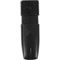 Сетевой адаптер WiFi Zyxel NWD7605-EU0101F AX1800 USB 3.0 (ант.внутр.) 2ант. - фото 51429832 Сетевой адаптер WiFi Zyxel NWD7605-EU0101F AX1800 USB 3.0 (ант.внутр.) 2ант. - фото 51429832