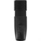 Сетевой адаптер WiFi Zyxel NWD7605-EU0101F AX1800 USB 3.0 (ант.внутр.) 2ант. - фото 51429833 Сетевой адаптер WiFi Zyxel NWD7605-EU0101F AX1800 USB 3.0 (ант.внутр.) 2ант. - фото 51429833