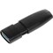 Сетевой адаптер WiFi Zyxel NWD7605-EU0101F AX1800 USB 3.0 (ант.внутр.) 2ант. - фото 51429834 Сетевой адаптер WiFi Zyxel NWD7605-EU0101F AX1800 USB 3.0 (ант.внутр.) 2ант. - фото 51429834