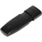 Сетевой адаптер WiFi Zyxel NWD7605-EU0101F AX1800 USB 3.0 (ант.внутр.) 2ант. - фото 51429835 Сетевой адаптер WiFi Zyxel NWD7605-EU0101F AX1800 USB 3.0 (ант.внутр.) 2ант. - фото 51429835