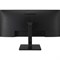 Монитор Asus 34" Gaming VP349CGL черный IPS LED 1ms 21:9 HDMI M/M матовая HAS Piv 300cd 178г 10046 - фото 51429837 Монитор Asus 34" Gaming VP349CGL черный IPS LED 1ms 21:9 HDMI M/M матовая HAS Piv 300cd 178г 10046 - фото 51429837