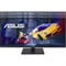 Монитор Asus 34" Gaming VP349CGL черный IPS LED 1ms 21:9 HDMI M/M матовая HAS Piv 300cd 178г 10046 - фото 51429838 Монитор Asus 34" Gaming VP349CGL черный IPS LED 1ms 21:9 HDMI M/M матовая HAS Piv 300cd 178г 10046 - фото 51429838